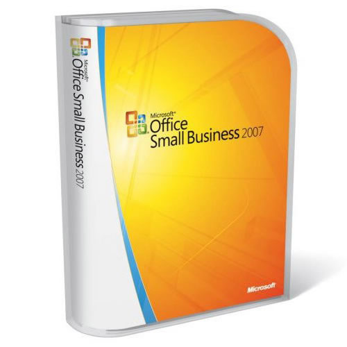 ΢Office 2007Сҵ